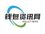 tp钱包怎么设置安全点