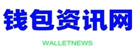 tpwallet下载